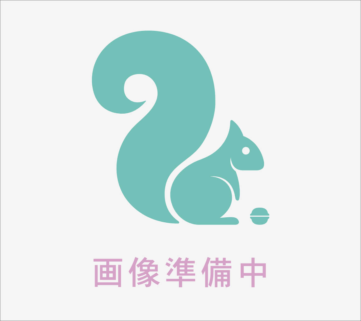 食事の店小三